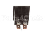 R8740 Blodgett Switch,Meat Probe