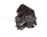 R8740 Blodgett Switch,Meat Probe