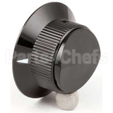 R8742 Compatible Blodgett Large Knob