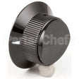 R8742 Compatible Blodgett Large Knob