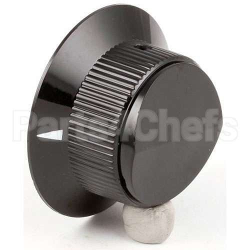 R8742 Compatible Blodgett Large Knob