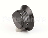 R8742 Blodgett Knob, Large