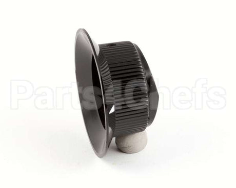 R8742 Blodgett Knob, Large