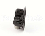 R8742 Blodgett Knob, Large