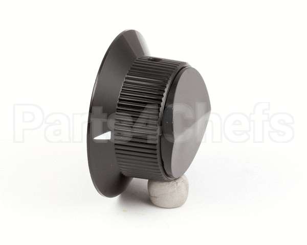 R8742 Blodgett Knob, Large