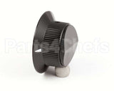 R8742 Blodgett Knob, Large