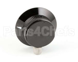 R8742 Blodgett Knob, Large