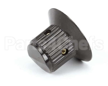R8743 Blodgett Knob, Small
