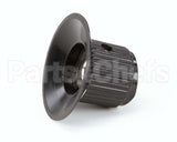 R8743 Blodgett Knob, Small