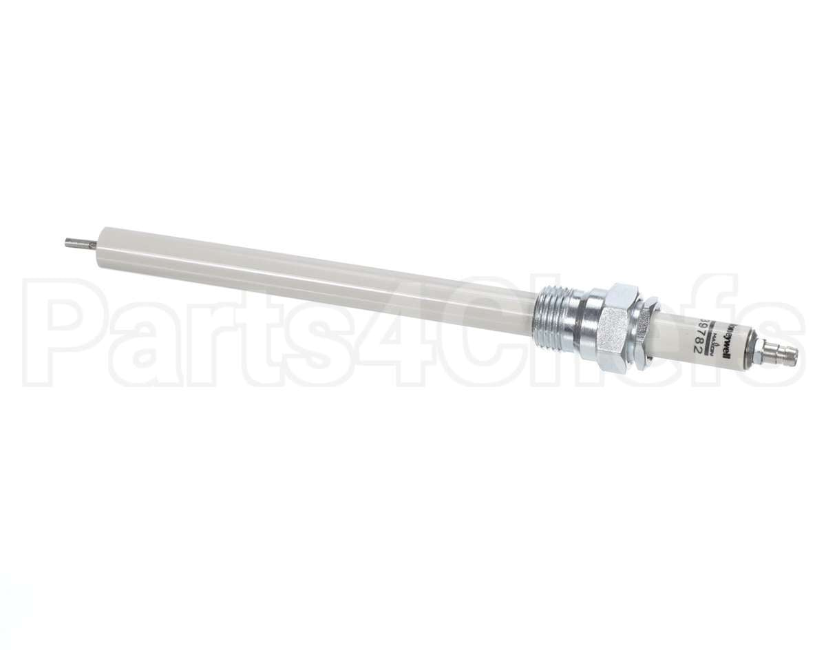 R87590 Aaon Spark Ignitor