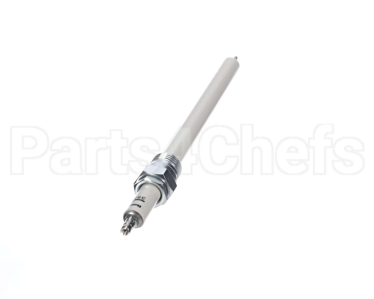 R87590 Aaon Spark Ignitor