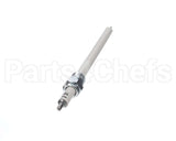 R87590 Aaon Spark Ignitor