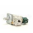 R8762 Compatible Blodgett Valve, Gas Combination 2 4V