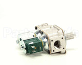 R8762 Blodgett Valve, Gas Combination 24V