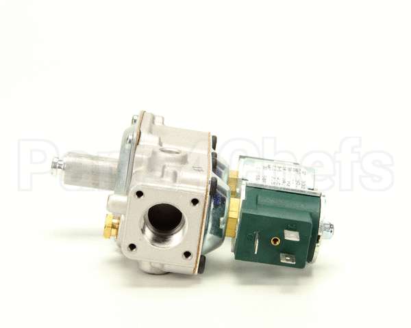 R8762 Blodgett Valve, Gas Combination 24V
