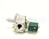 R8762 Blodgett Valve, Gas Combination 24V