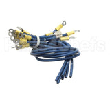 R8790 Blodgett Harness, Steam 208-480V 3Ph