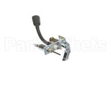 R8832 Blodgett Orifice, Lp Pilot Assembly