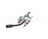 R8832 Blodgett Orifice, Lp Pilot Assembly