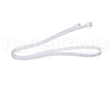 R88450 Aaon 2' Vcmx Cable Extension
