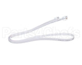 R88450 Aaon 2' Vcmx Cable Extension