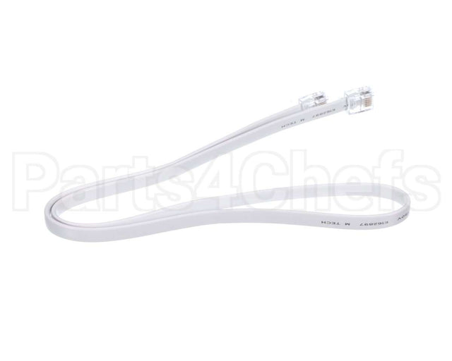 R88450 Aaon 2' Vcmx Cable Extension