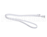 R88450 Aaon 2' Vcmx Cable Extension