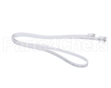 R88450 Aaon 2' Vcmx Cable Extension