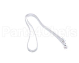 R88450 Aaon 2' Vcmx Cable Extension