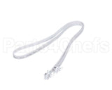 R88450 Aaon 2' Vcmx Cable Extension