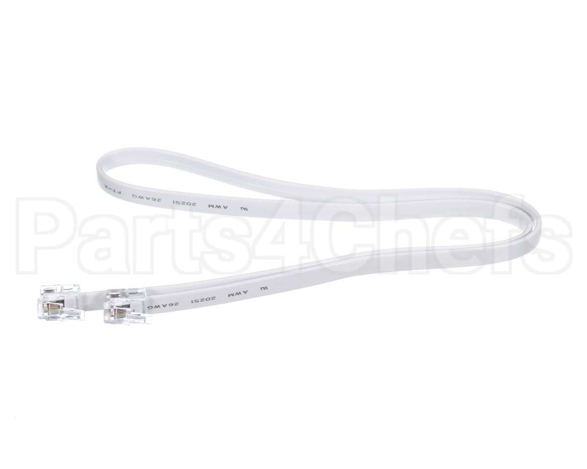R88450 Aaon 2' Vcmx Cable Extension