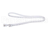 R88450 Aaon 2' Vcmx Cable Extension