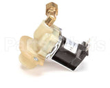 R8846 Blodgett Sol. Assembly, 208/240V 1 Outlet