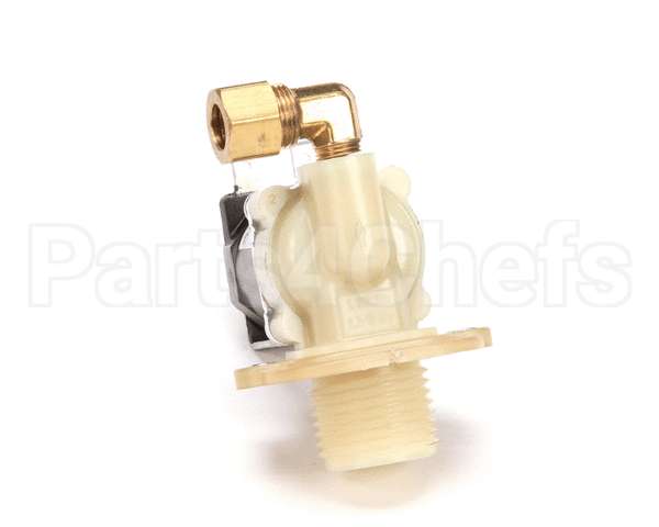 R8846 Blodgett Sol. Assembly, 208/240V 1 Outlet