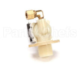 R8846 Blodgett Sol. Assembly, 208/240V 1 Outlet