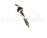 R8860 Blodgett Pump, Hand De-Liming