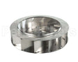 R88750 Aaon Blower/Plenum Wheel