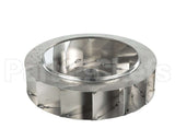 R88750 Aaon Blower/Plenum Wheel