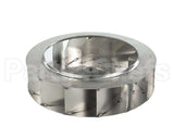R88750 Aaon Blower/Plenum Wheel