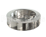 R88750 Aaon Blower/Plenum Wheel