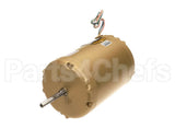 R8886G Aaon Motor .75/3/460V/1165 Opao Gnd