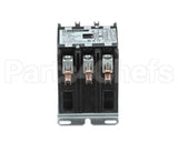 R88960 Aaon 208-240V 40Amp 3Pole Contactor