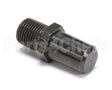 R8933 Blodgett Orifice, Anodized #71 Dril