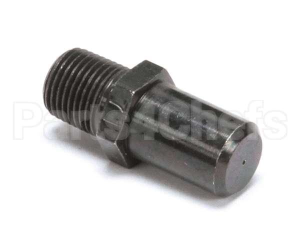 R8933 Blodgett Orifice, Anodized #71 Dril