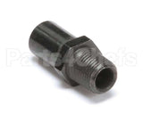R8933 Blodgett Orifice, Anodized #71 Dril
