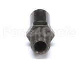 R8933 Blodgett Orifice, Anodized #71 Dril