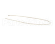 R8949 Blodgett Tube, Flex 1/4 Od X 48