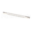 R8952 Compatible Blodgett Tube, Flex 3/8 Od X 6