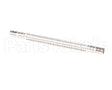 R8952 Blodgett Tube, Flex 3/8 Od X 6