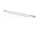 R8952 Blodgett Tube, Flex 3/8 Od X 6